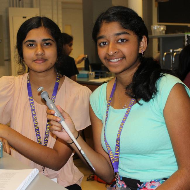Career Readiness