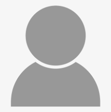 Picture coming soon!