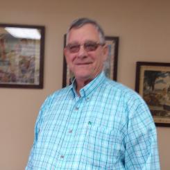 4-H Hall of Fame
