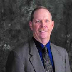 4-H Hall of Fame
