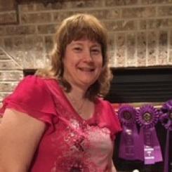 4-H Hall of Fame