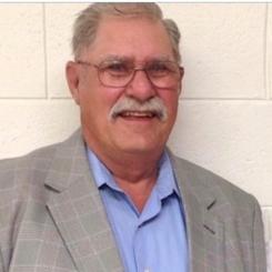 4-H Hall of Fame
