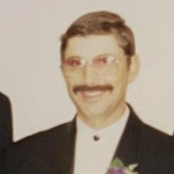 4-H Hall of Fame