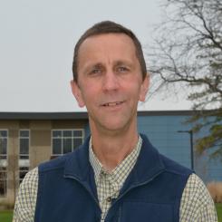 4-H Hall of Fame