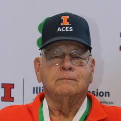 Don Kaiser