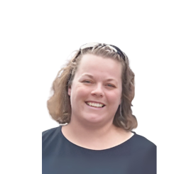 Christina Ladage