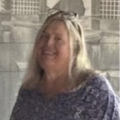 marilyn whalen
