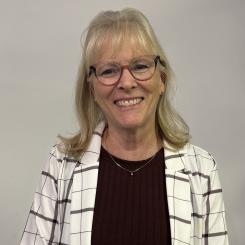 Kim Eisnaugle