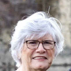 martha bick